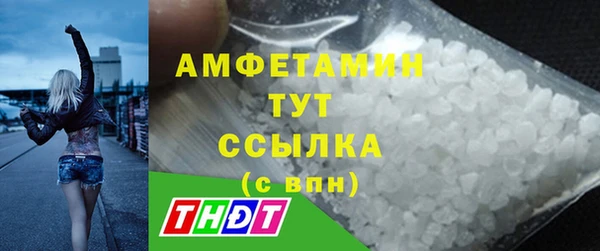скорость Лагань