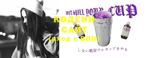 соль ск Лиски