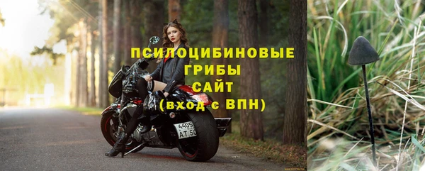 бошки Лабытнанги