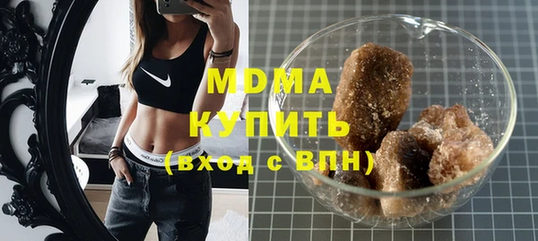 бошки Лабытнанги