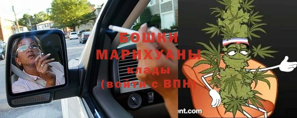 гидра Ладушкин