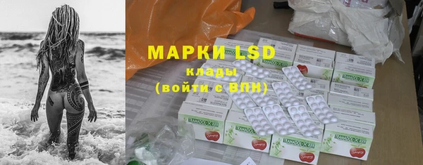 гидра Ладушкин